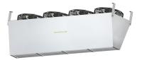 Tropik Line IP500A15