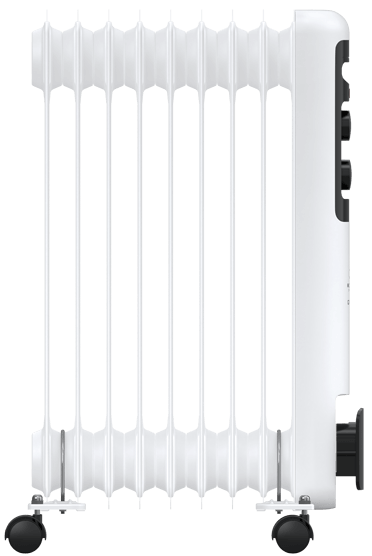 Royal Clima ROR-GU9-2000M