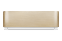 Mdv Aurora Design MDSA-07HRN8/MDOA-07HN8 Gold