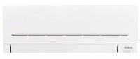 Mitsubishi Electric Standard MSZ-AP25VGK/MUZ-AP25VG