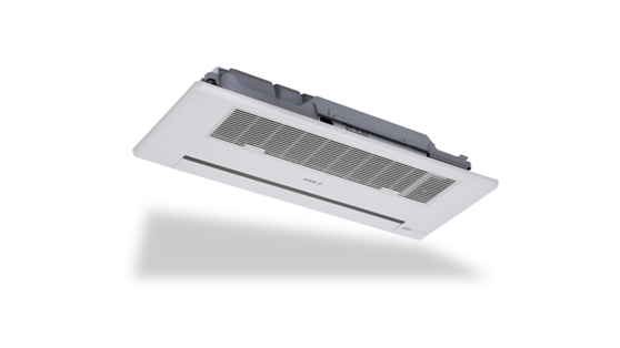 Bosch AF-1C 18-1 P/AF-P 1C