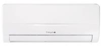Energolux Smart multi  SAS12M2-AI