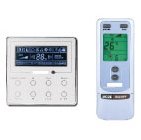 Aeronik AMV-R  22 P/NaB-K