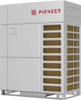 Pioneer KGV450X
