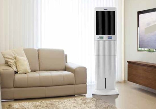 Symphony Storm 100i