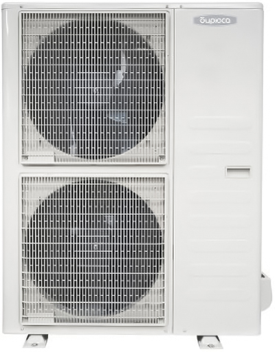 Бирюса BMICA24