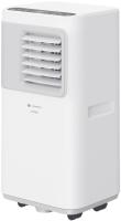 Loriot Nordic LPAC-07TP