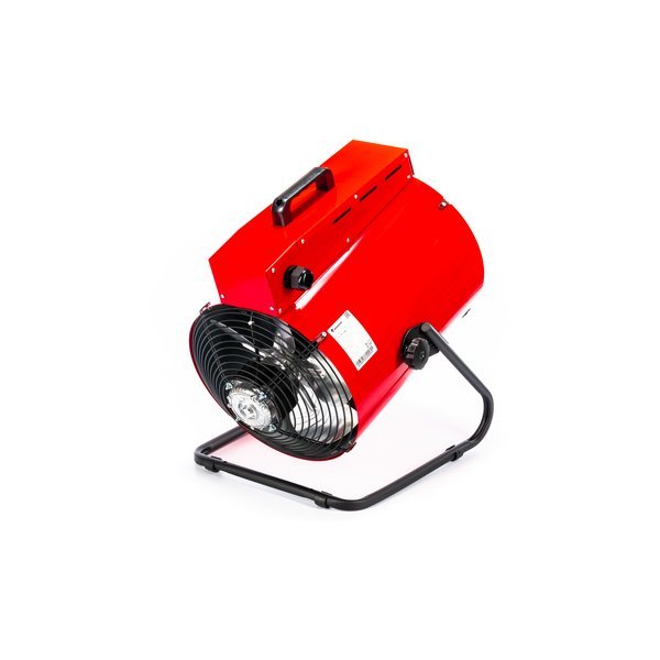 Hintek TP-15380
