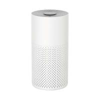 Hysure Kilo Air Purifier