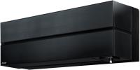 Mitsubishi Electric Premium Design MSZ-LN50VG2B