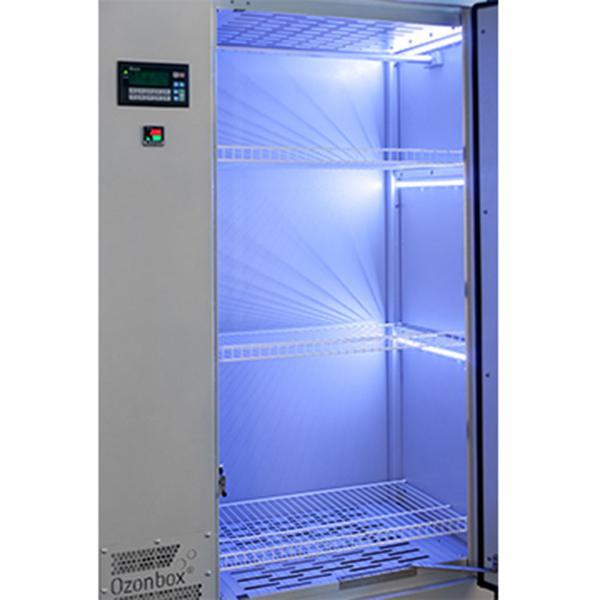 Ozonbox Clean Standart