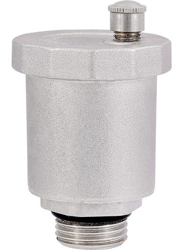 Клапан Aermec SR 1