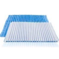 Daikin KAC017A4E
