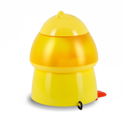 Crane EE-6369 Утенок