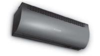 Zilon ZVV-0.8E5MG