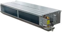 Dantex DF-1000T4/L