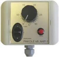 Pakole AHP-1B (для GTV, с встроенным датчиком температуры)