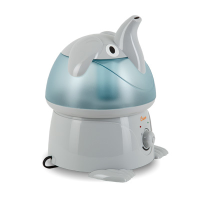 Crane EE-3186 Слон