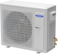 General Climate GU-U36HF