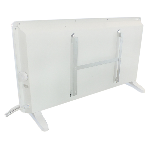 УМТ ЭВУБ-0,5 кВт - универсальный