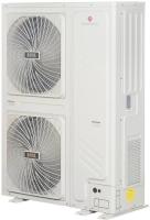 Dantex DM-DC100WK/F