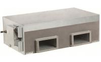 Midea MHB1T-96HWN1/MOVTA-96HN1-R