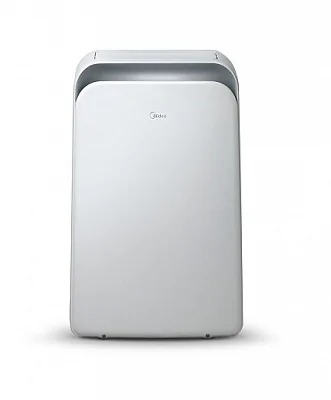 Midea MPPDA-09CRN7-Q