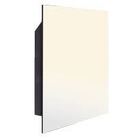 Teploceramic IMP-375 белый