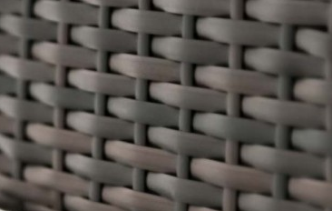 WWT 13B Rotang Brown