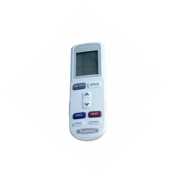 Бирюса BMFS48