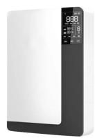 VETERO ERVQ-B150-1B1 (Н01)