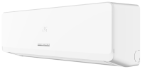 Aeronik Antivirus ASI-07 IU2/ASO-07 IU2
