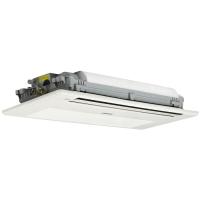 Lessar LSF-300B1J22/LZ-FPB12