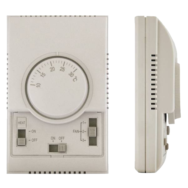 Sonniger Панель управления COMFORT TR-110L