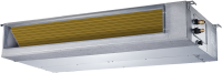 Energolux SAD36D6-A/SAU36U6-A-WS30