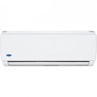 Carrier 42QHA018N/38QHA018N