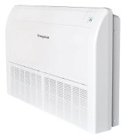 Energolux Smart multi SACF12M1-AI