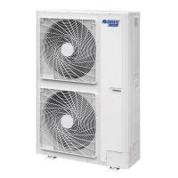 Gree GMV-120WL/C1-S