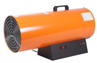 WWQ GH-15