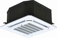 Kentatsu KSZTA53HFAN1/KSUTA53HFAN1/-40