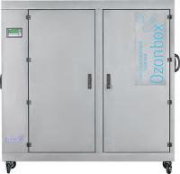 Ozonbox Clean XL