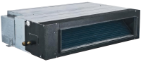 Axioma ASX09MDZ1R1