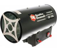 QUATTRO ELEMENTI QE-10G