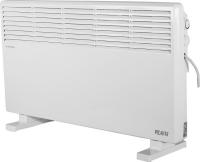 Ресанта ОК-2000СН