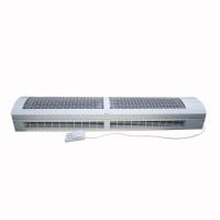 Hintek RM-0615-3D-Y