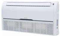 JAX ACIT – 20 HE02/ACIX-20HE02