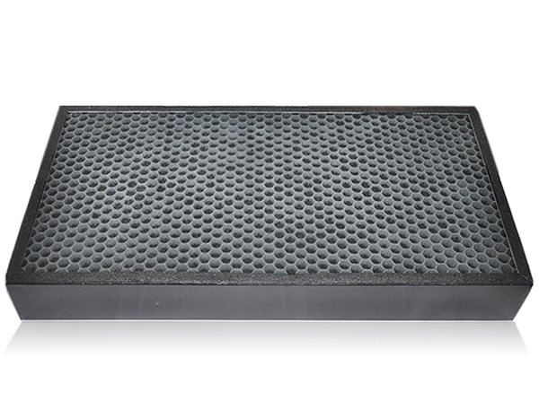 Boneco A702 Hepa filter