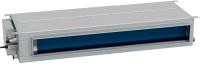 Pioneer KFDI24GV/KONI24GV