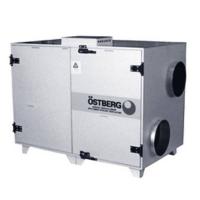Ostberg HERU 1200 S RER