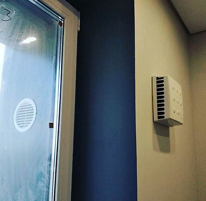 Эколайн КИВ-125-1000 КВАДРО